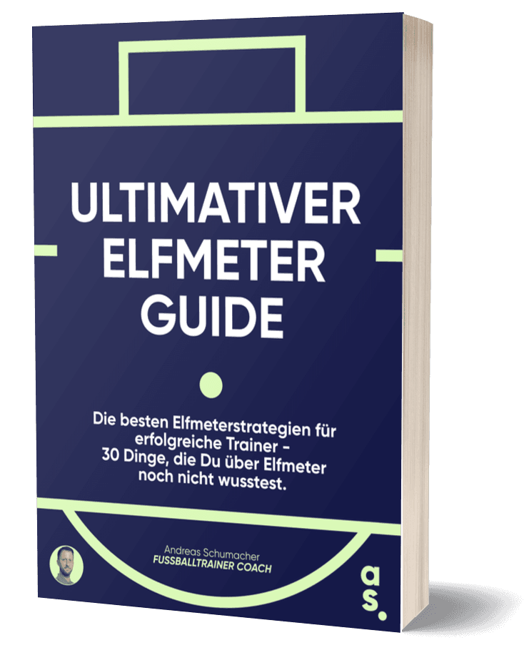 ULTIMATIVER ELFMETER GUIDE