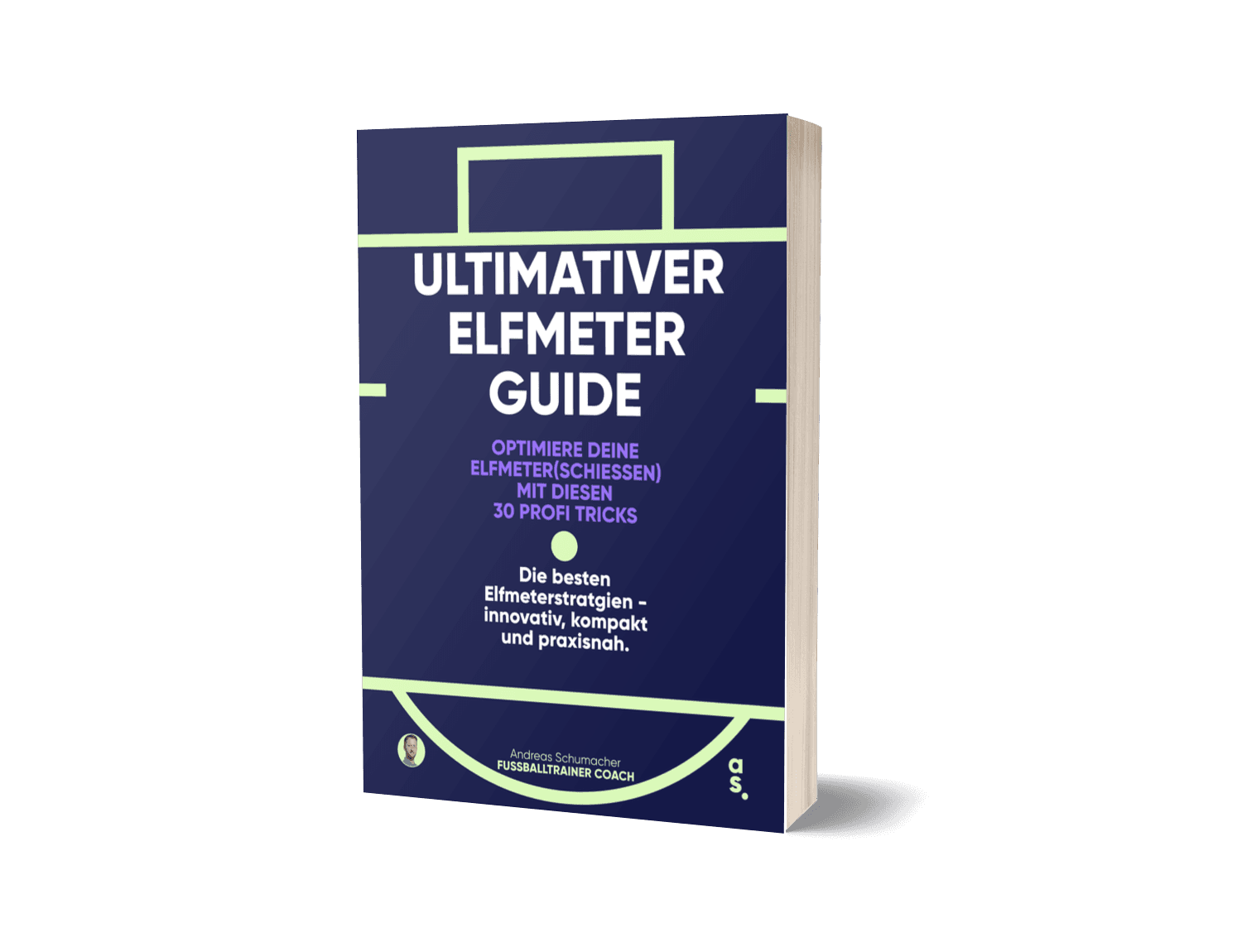ULTIMATIVER ELFMETER GUIDE